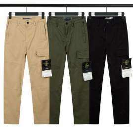 Picture of Stone Island Long Pants _SKUStoneIslandsz30-36c2tx23115987